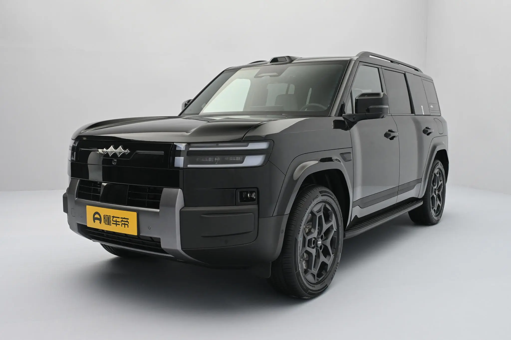 fangchengbao-tai7-2025-19