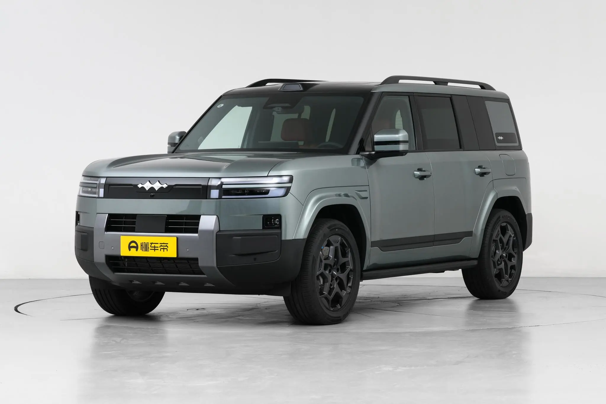 fangchengbao-tai7-2025-20