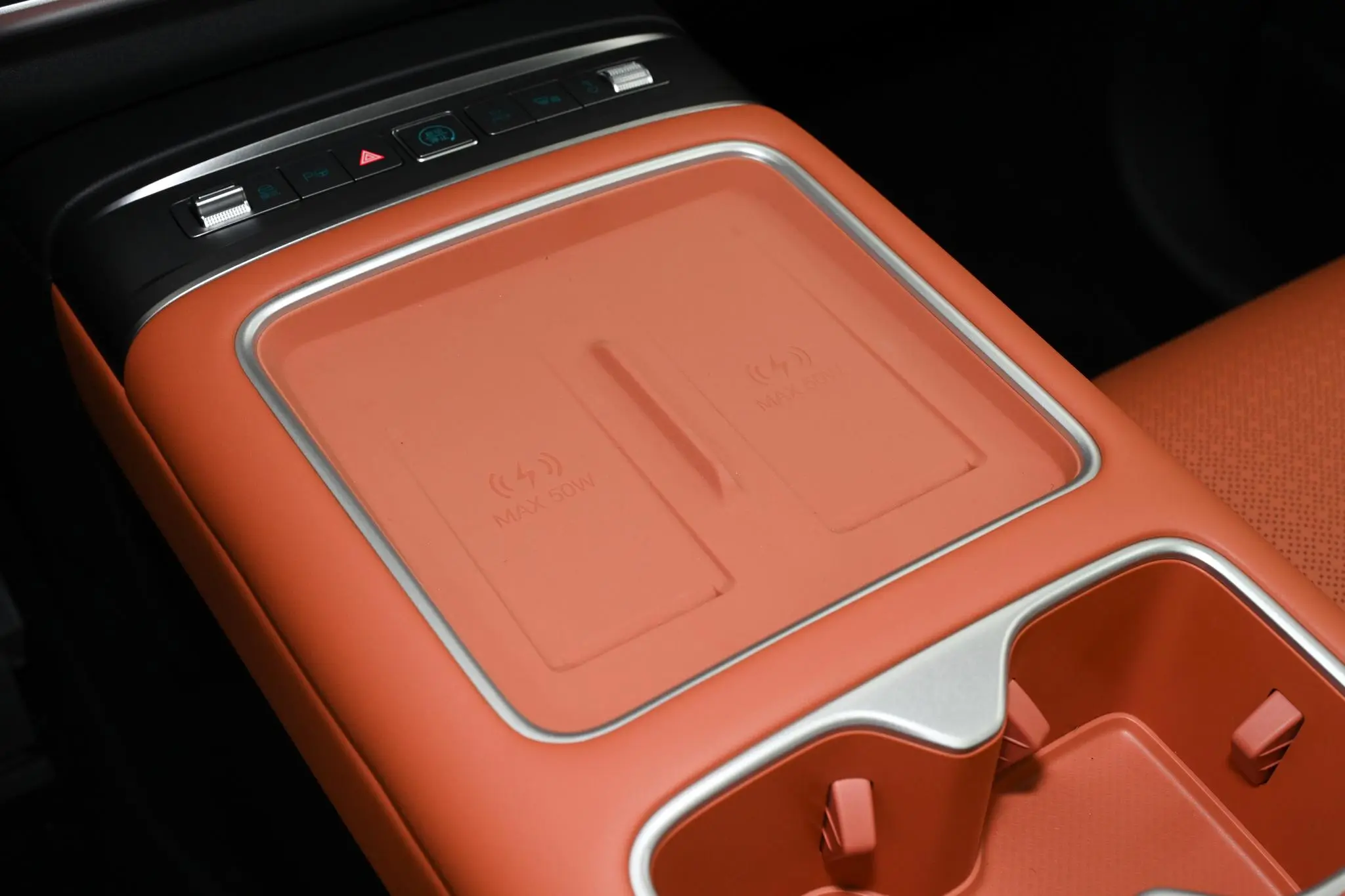 fangchengbao-tai7-2025-7