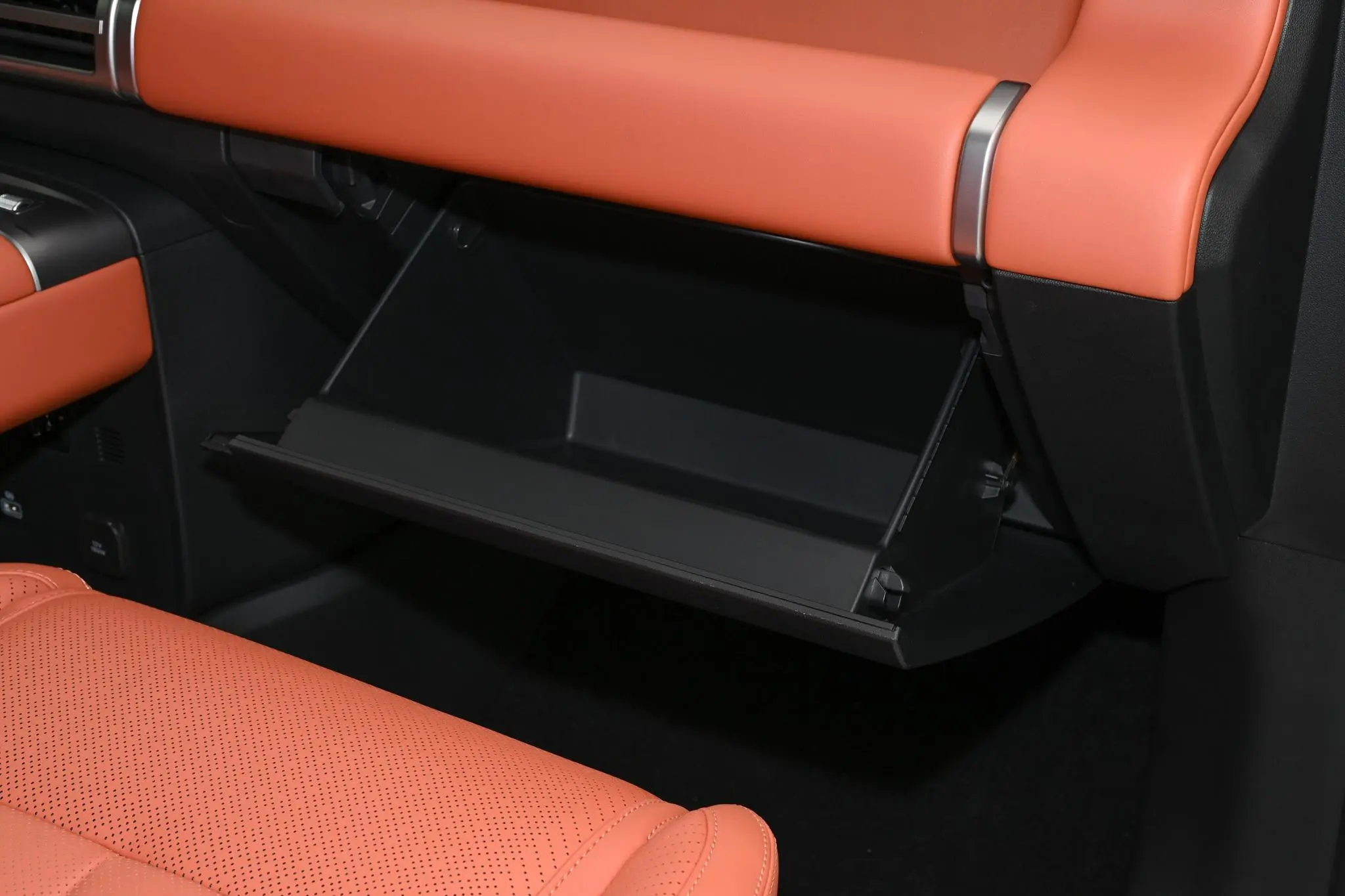 fangchengbao-tai7-2025-8