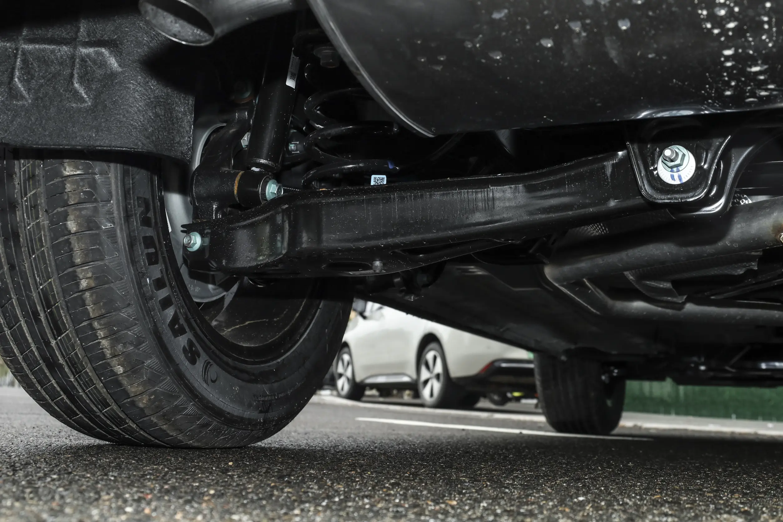 check-jetour-dashing