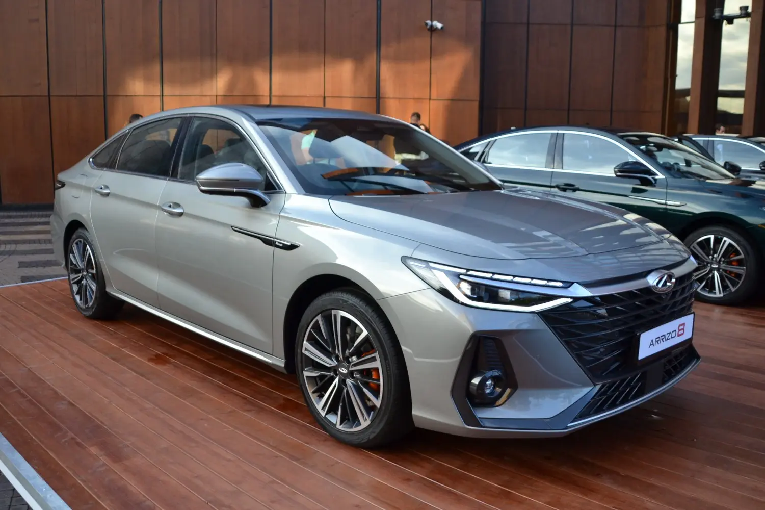 chery-arrizo-8-exterior