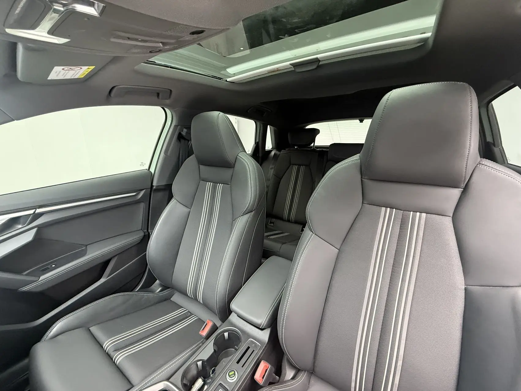 used-audi-A3-2022-16