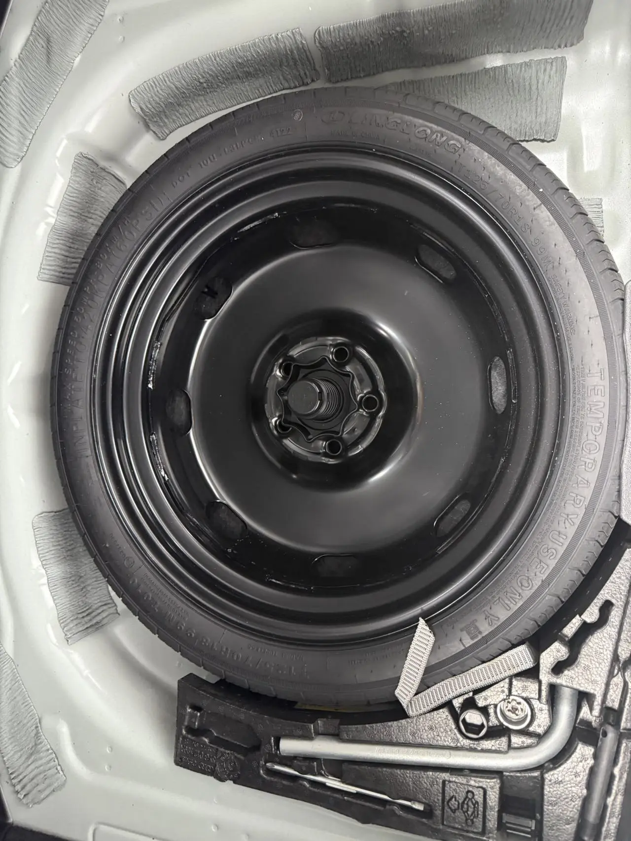 used-audi-A3-2022-21