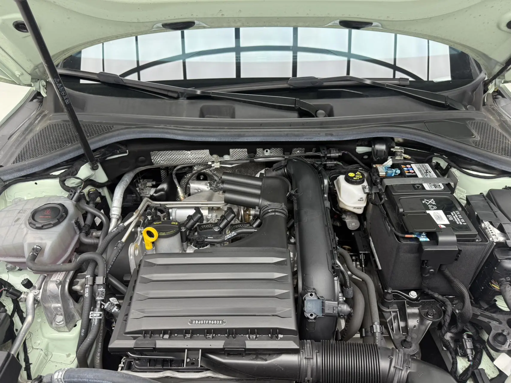 used-audi-A3-2022-22