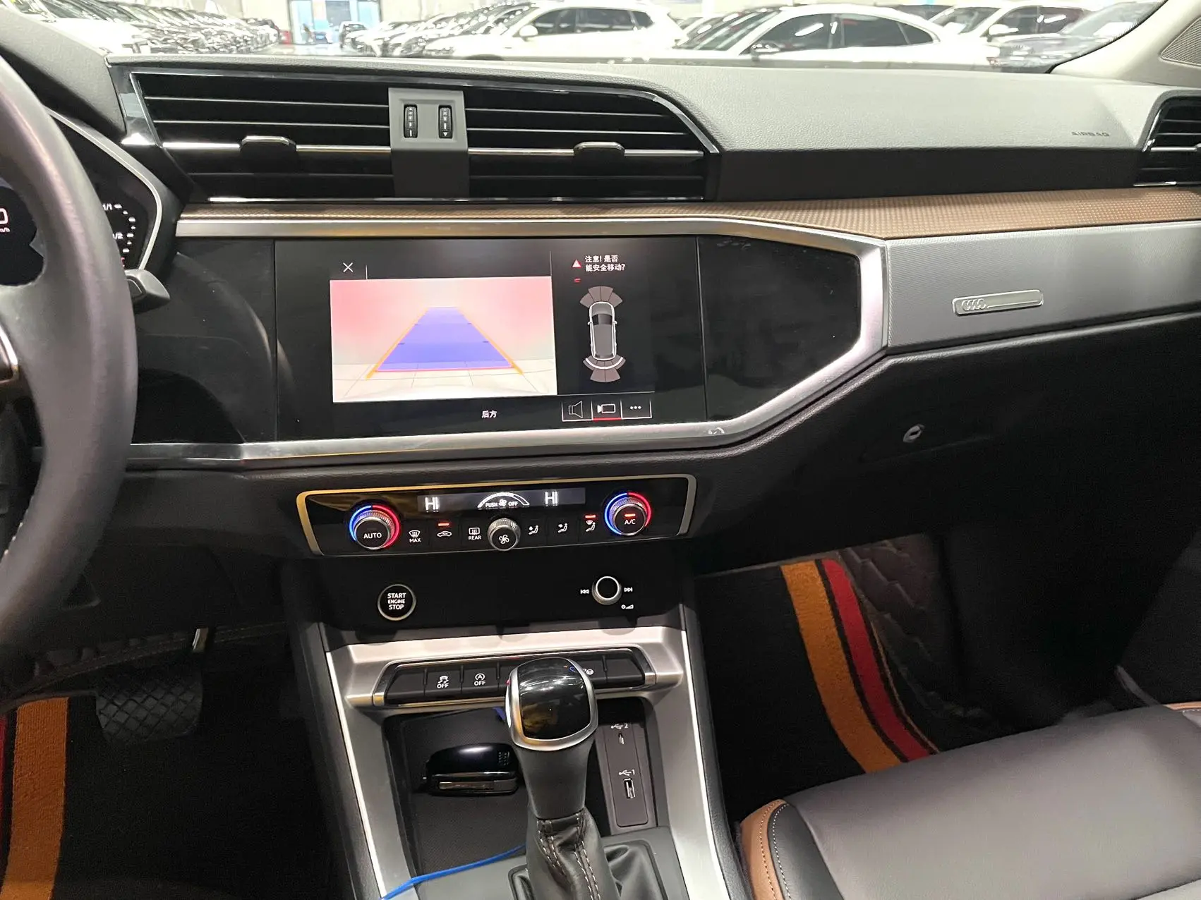 used-audi-q3-2021-10