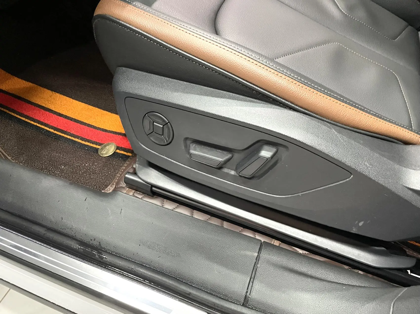 used-audi-q3-2021-11