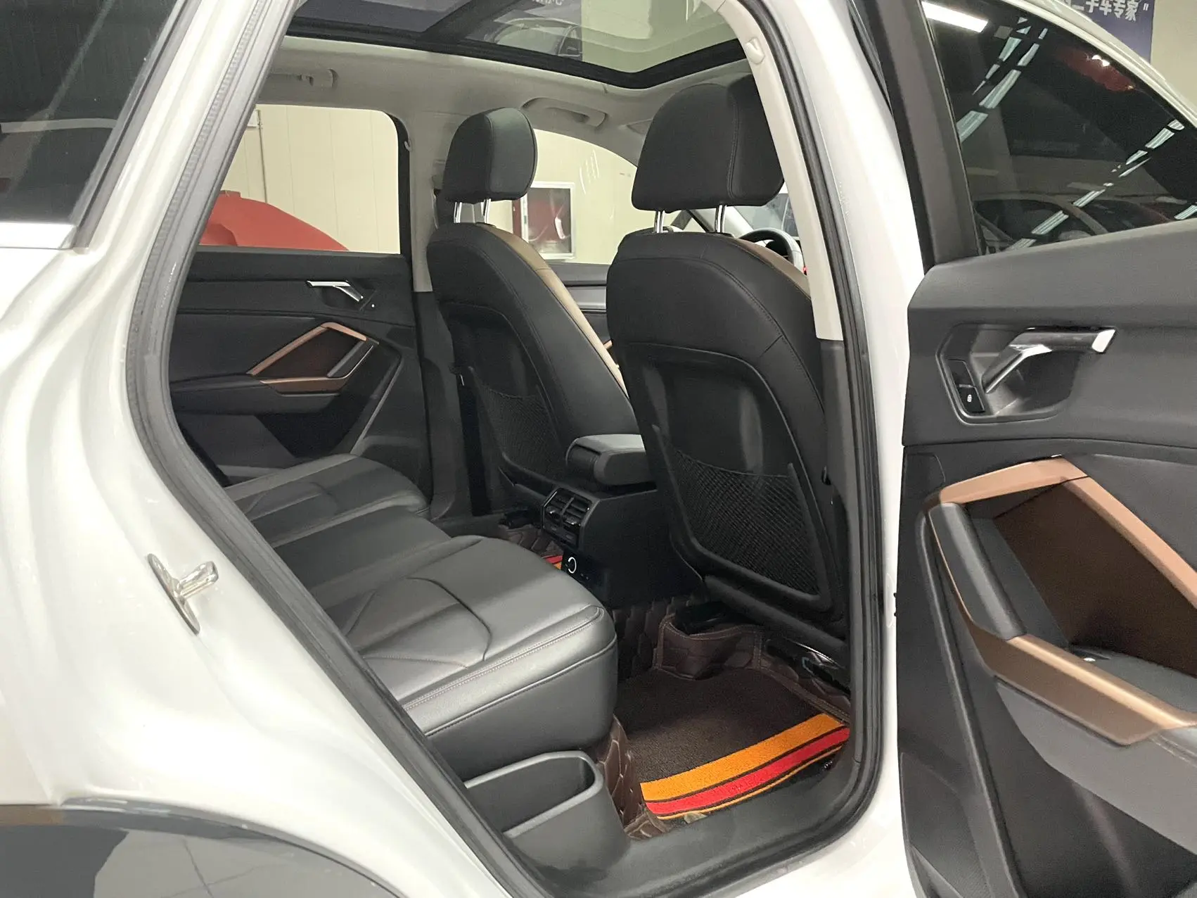 used-audi-q3-2021-15