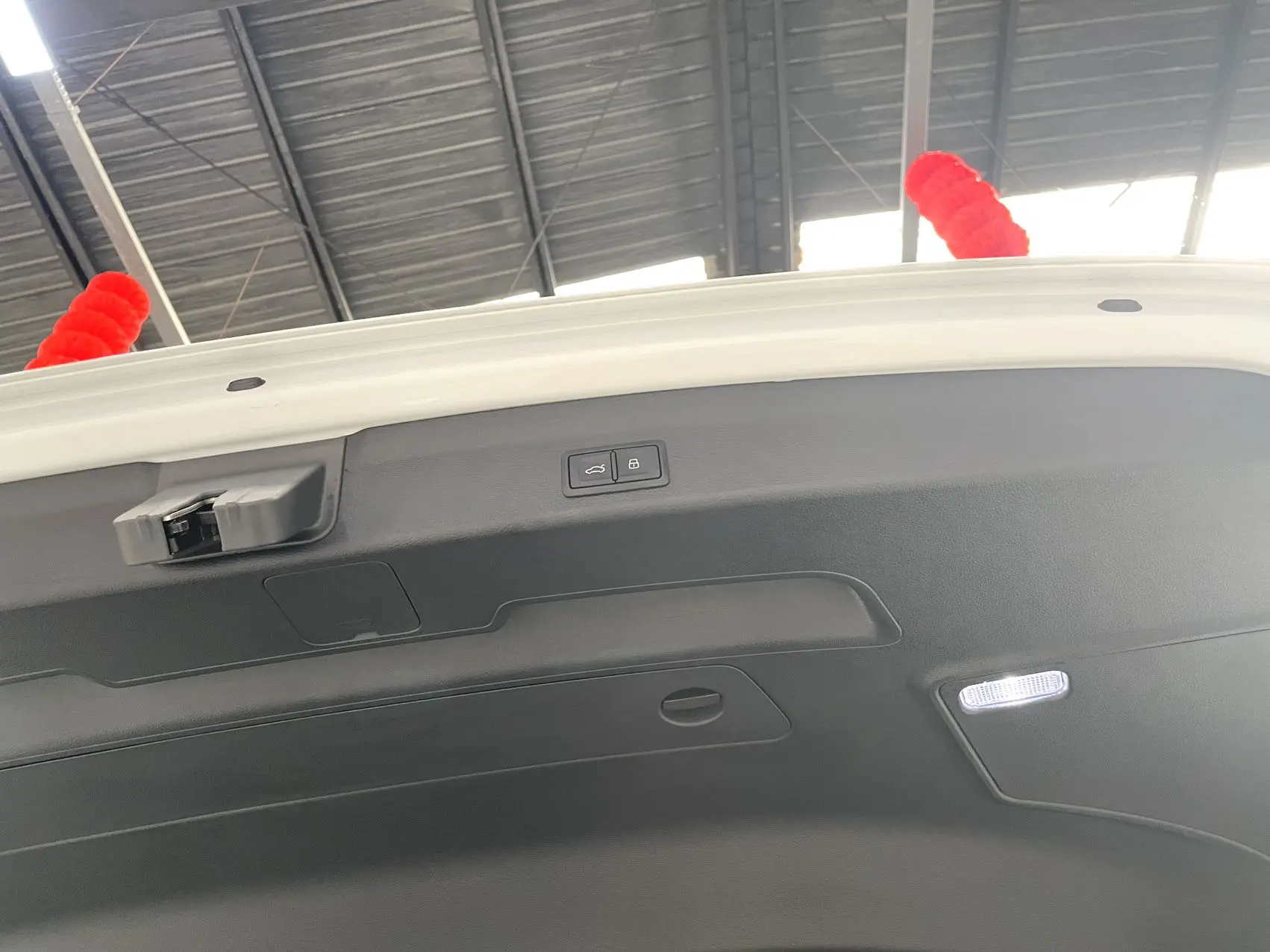 used-audi-q3-2021-18