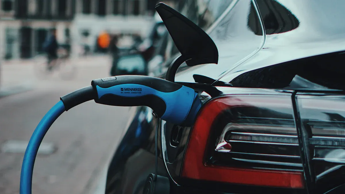Geely Preface 2026 Owner Experiences and Performance Insights