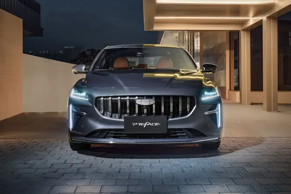 Geely-preface-featured-image