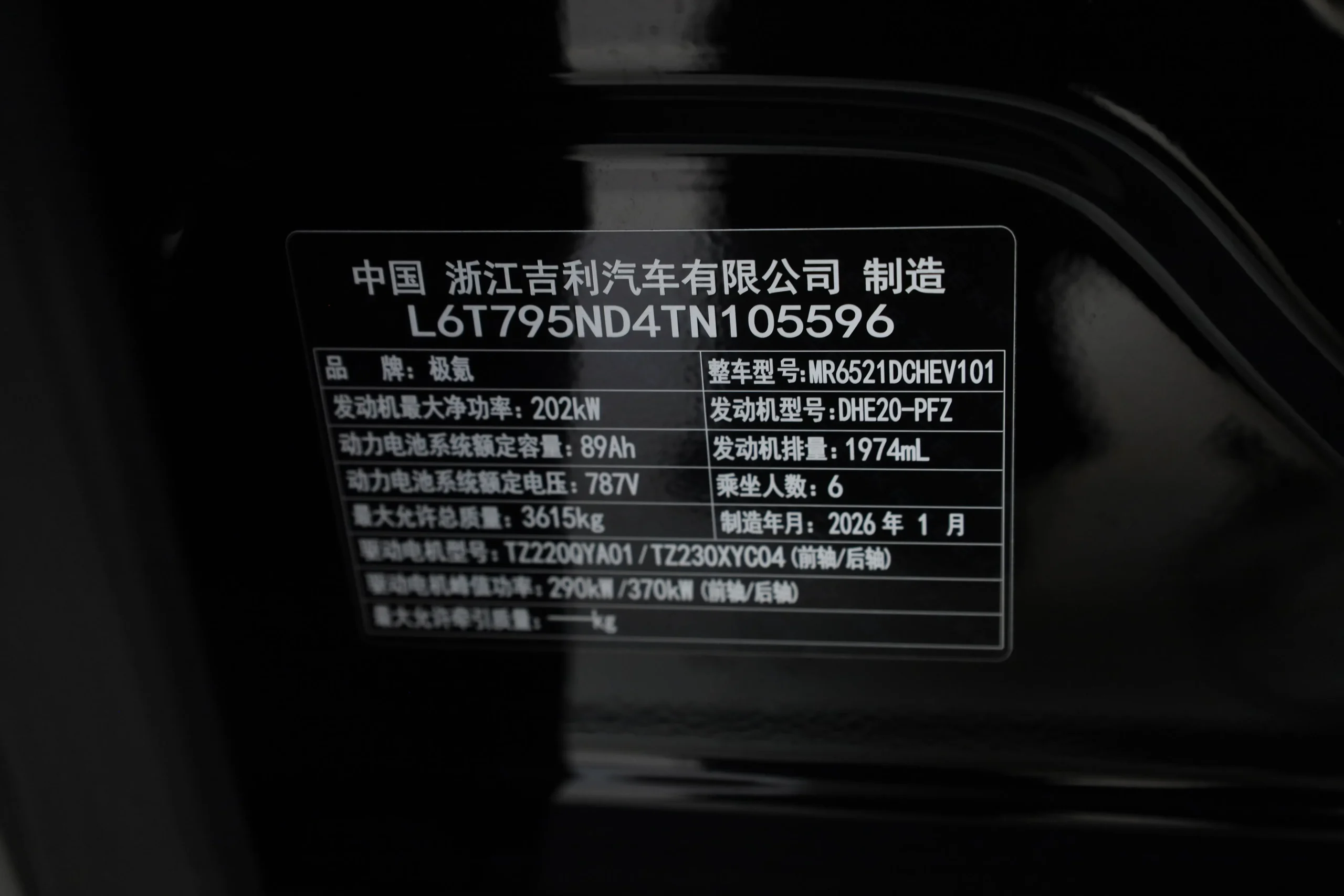 16_极氪-极氪9X-105596