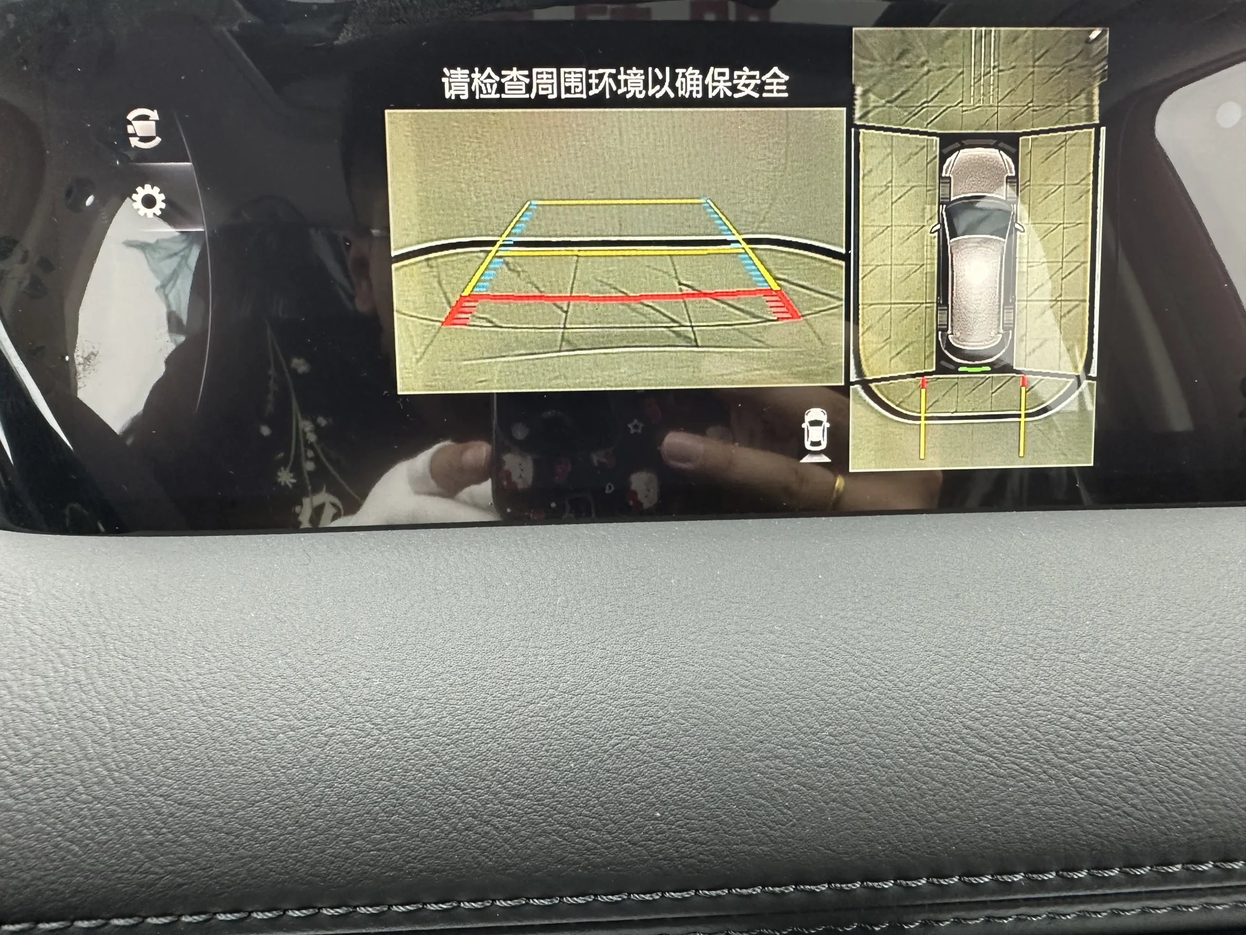 微信图片_20260611144431_124_2644
