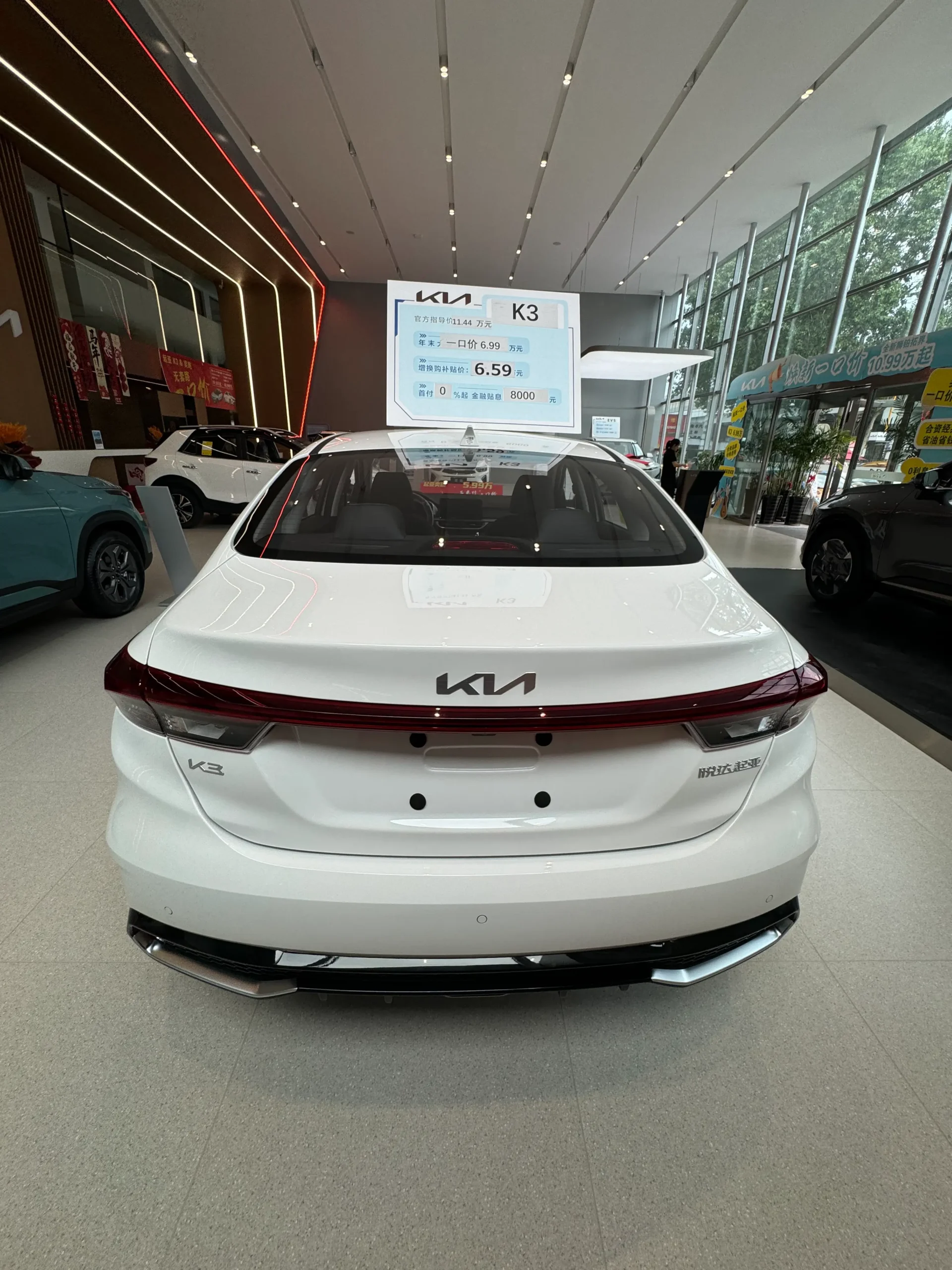 微信图片_20260615130613_82_3