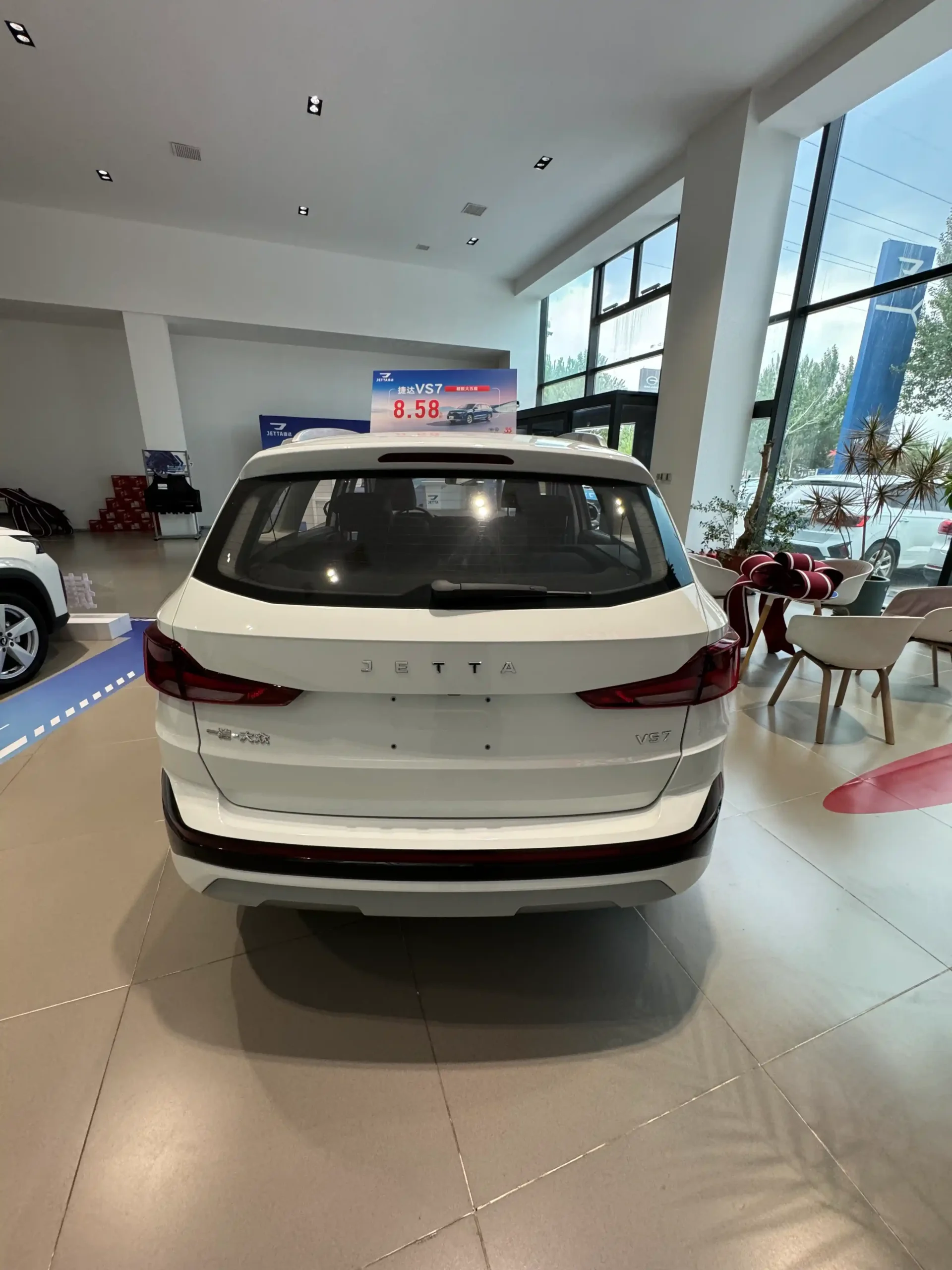 微信图片_20260615131015_99_3