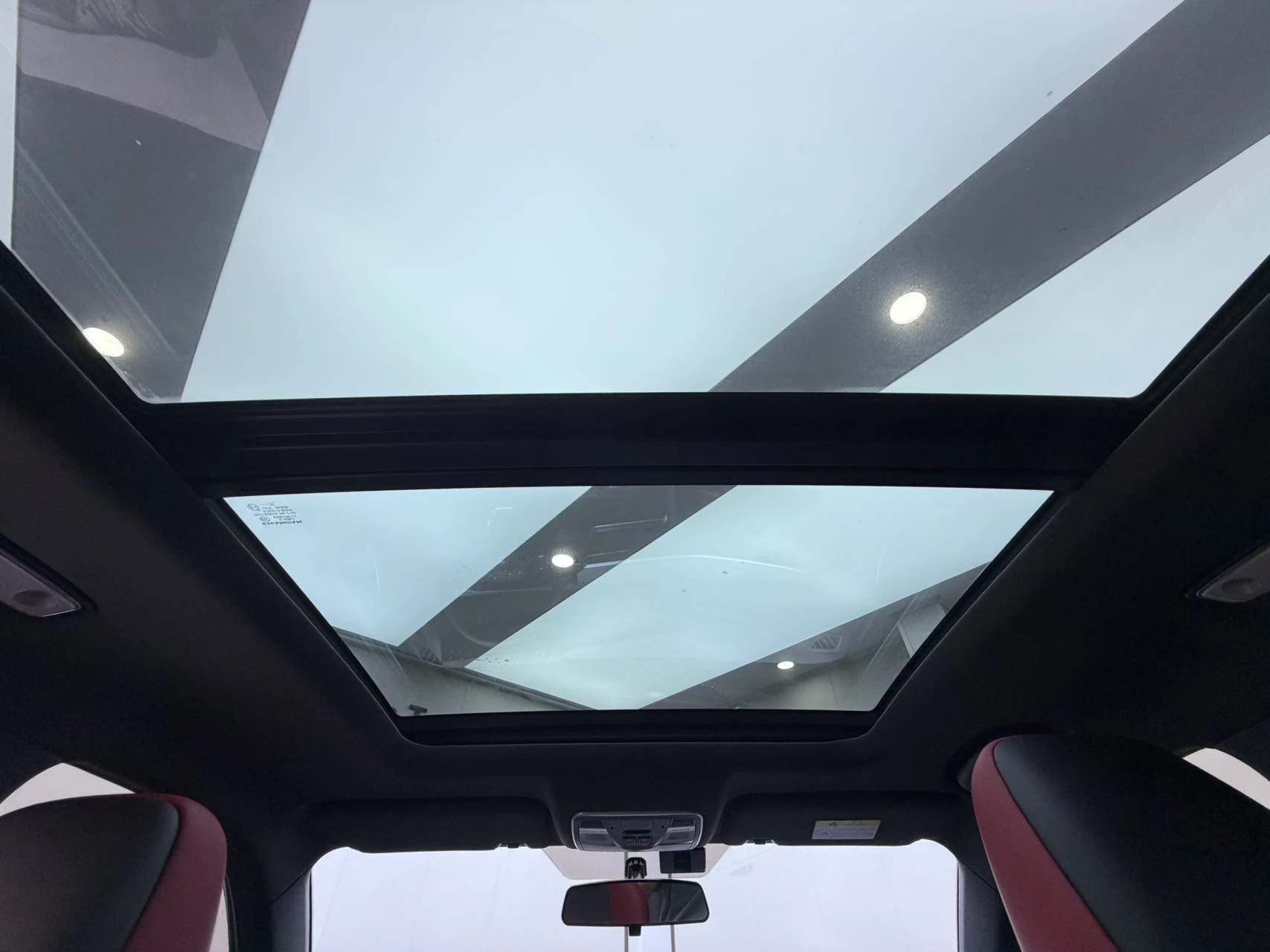 changan-cs35-plus-2022blue‑whale-ne-1.4t-dct-premium-edition-china‑VI-emission-standard