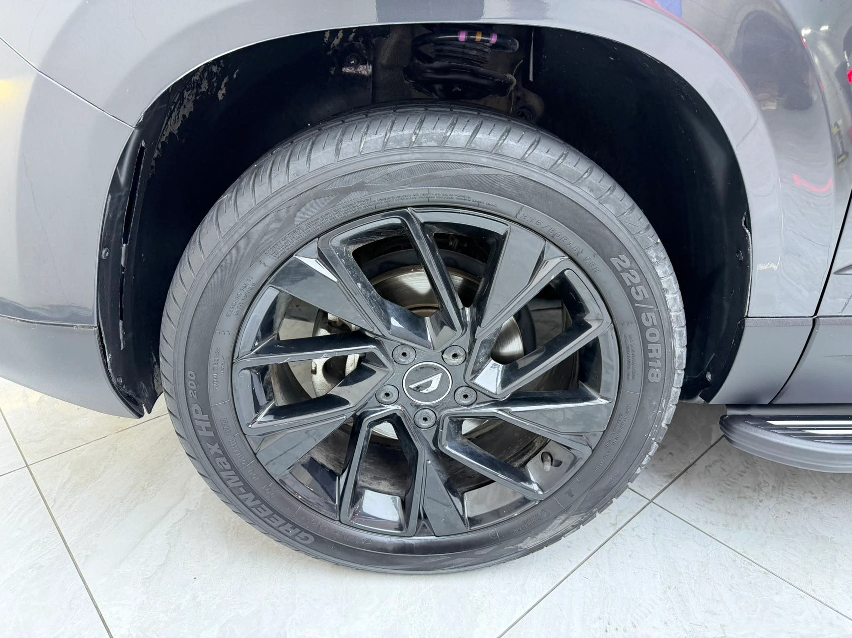jetta‑vs7‑2023‑280tsi‑automatic‑high‑light‑enjoy‑edition‑china‑vi‑emission‑standard