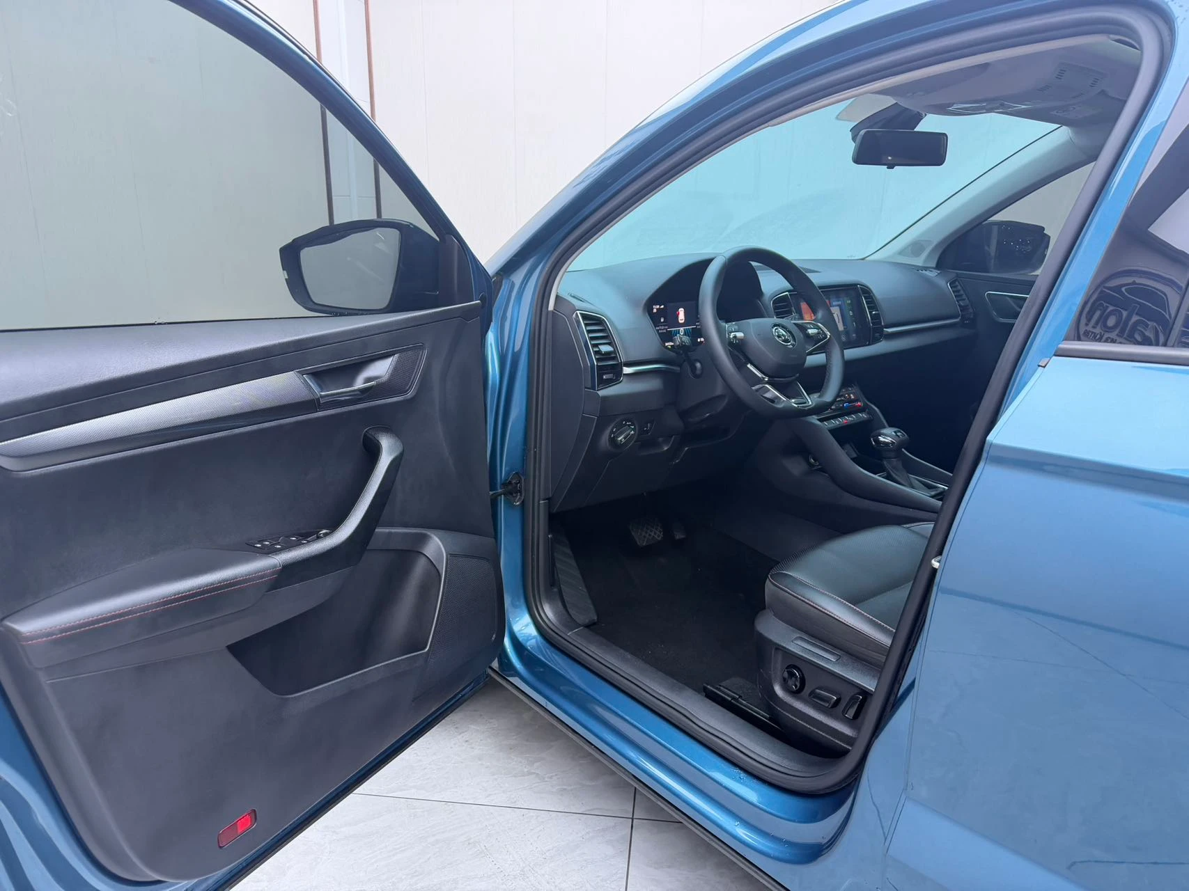 2022-skoda-karoq-tsi280-exclusive-version