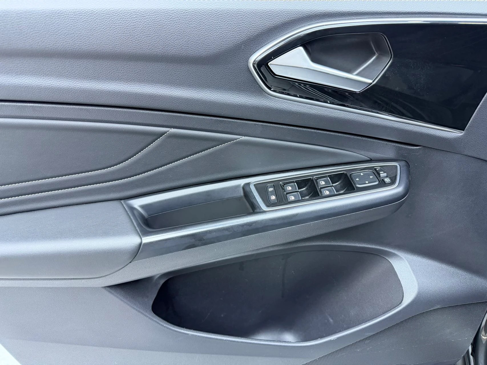 jetta‑vs7‑2023‑280tsi‑automatic‑high‑light‑enjoy‑edition‑china‑vi‑emission‑standard