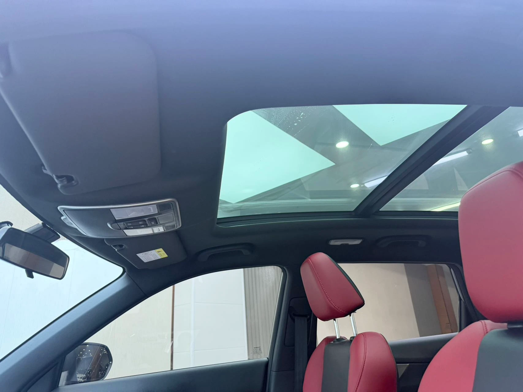 changan-cs35-plus-2022blue‑whale-ne-1.4t-dct-premium-edition-china‑VI-emission-standard