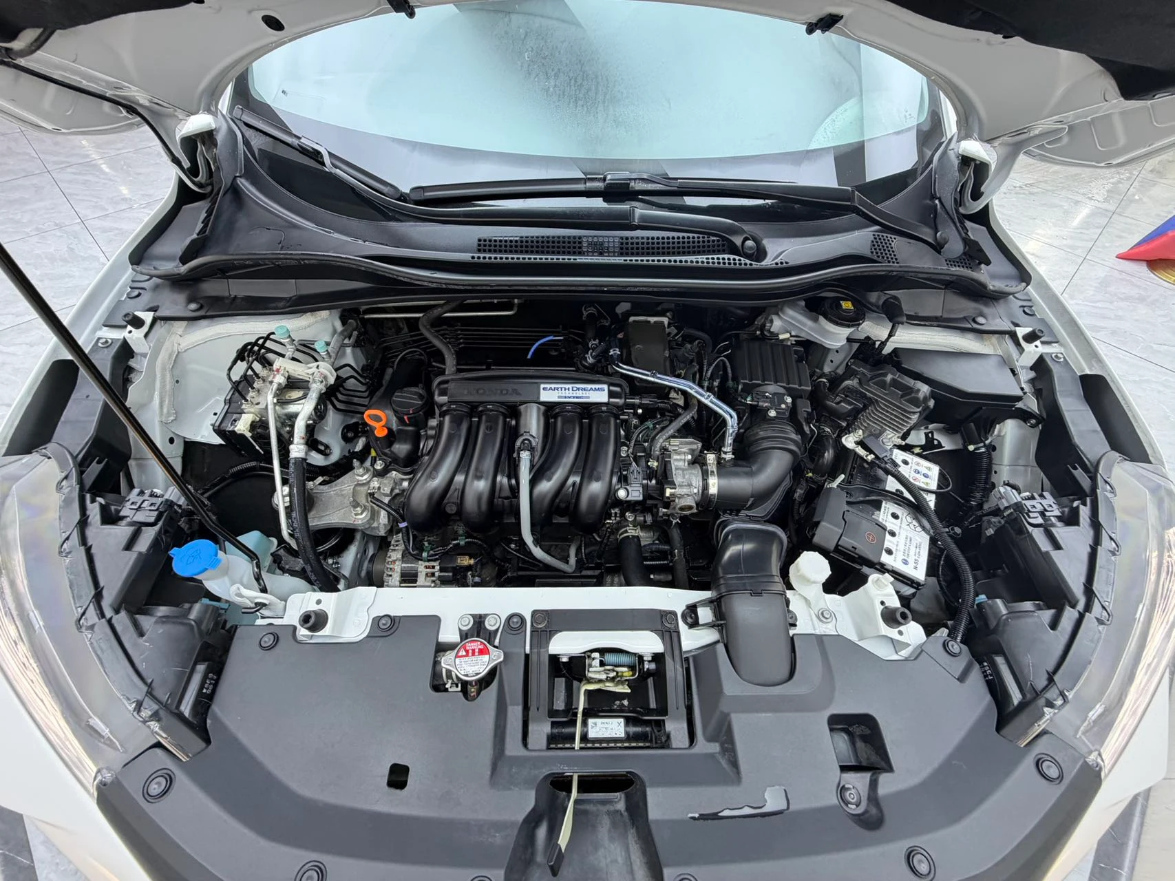 honda-xr-v-2022-1.5l-cvy-black-style