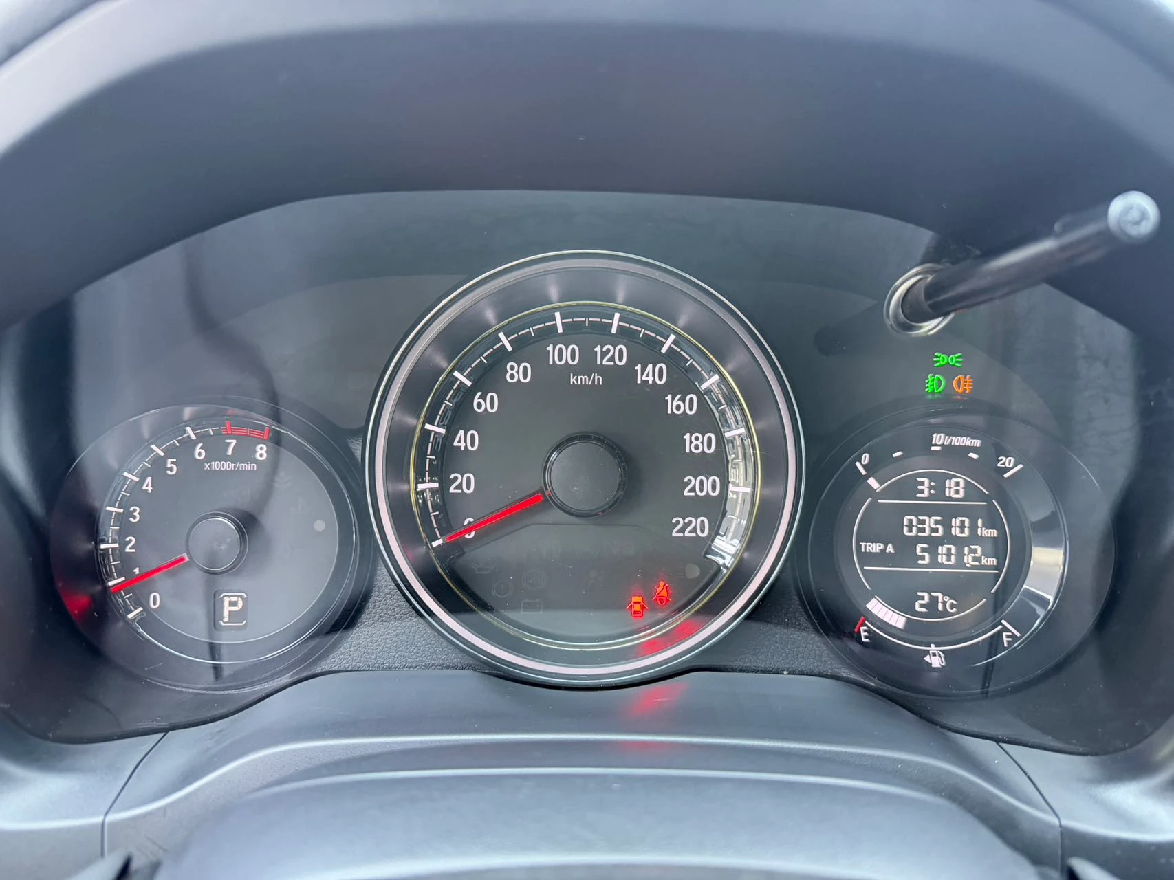 honda-xr-v-2022-1.5l-cvy-black-style