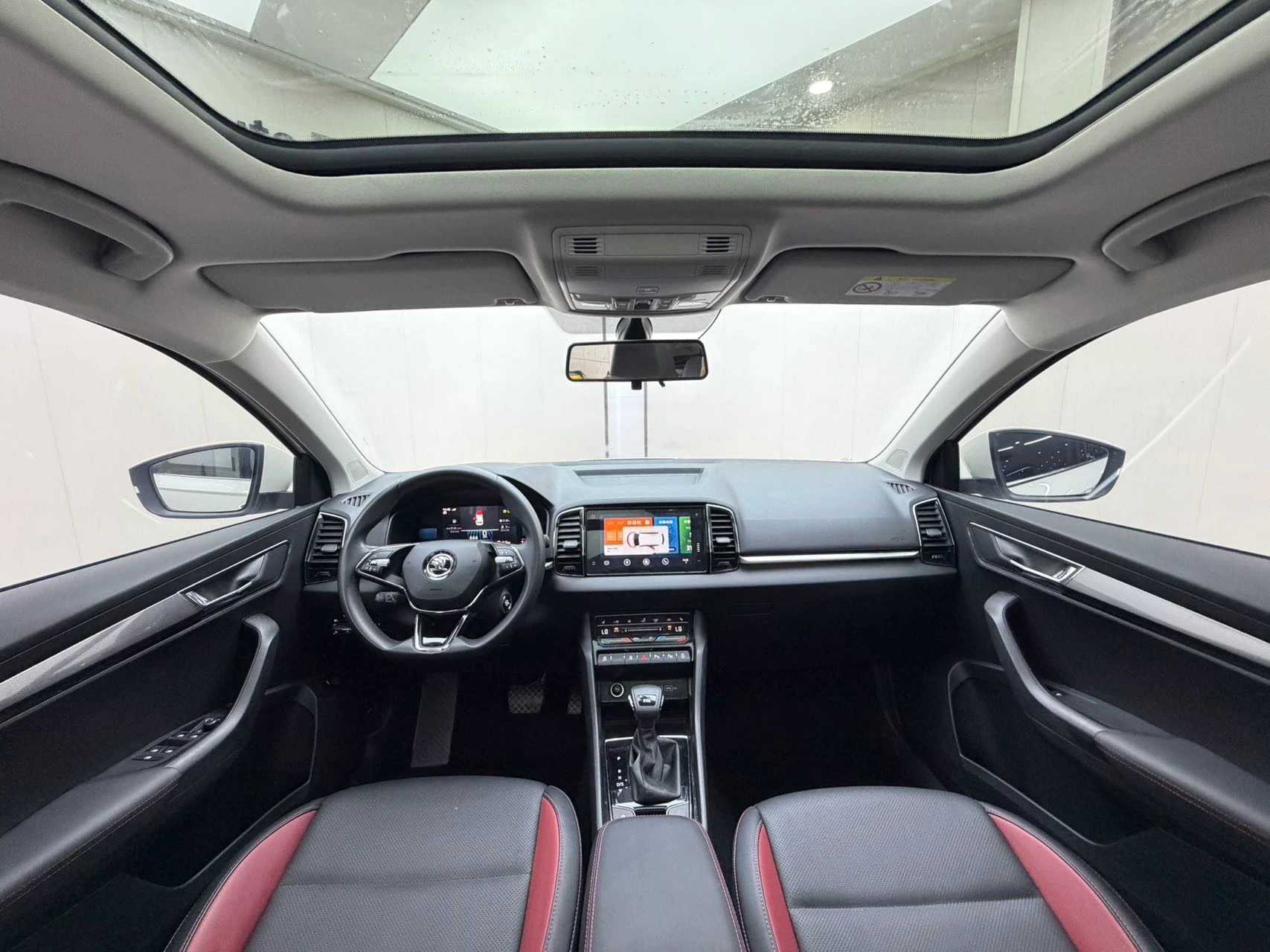 2022-skoda-karoq-tsi280-exclusive-version-2