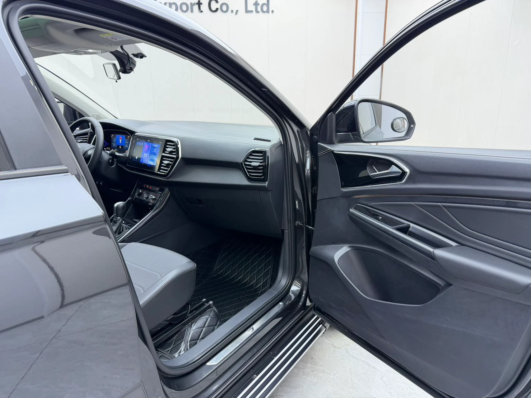 jetta‑vs7‑2023‑280tsi‑automatic‑high‑light‑enjoy‑edition‑china‑vi‑emission‑standard