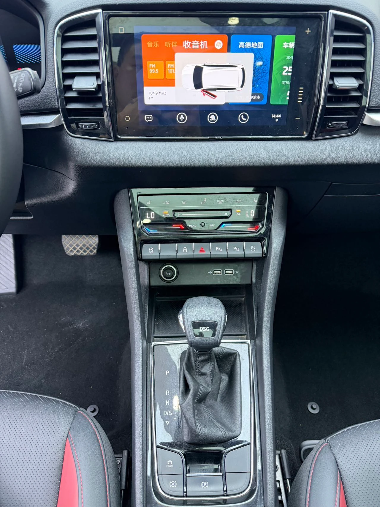 2022-skoda-karoq-tsi280-exclusive-version-2