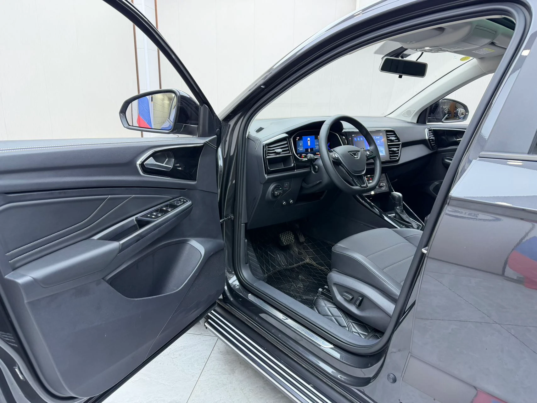 jetta‑vs7‑2023‑280tsi‑automatic‑high‑light‑enjoy‑edition‑china‑vi‑emission‑standard