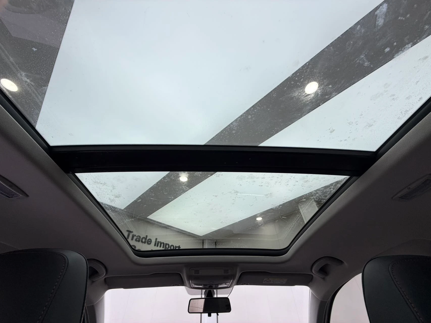 2022-skoda-karoq-tsi280-exclusive-version-2
