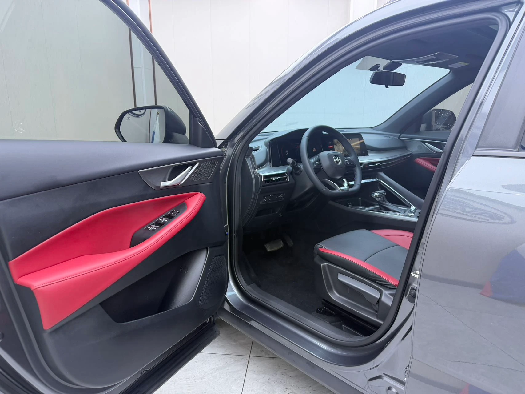 changan-cs35-plus-2022blue‑whale-ne-1.4t-dct-premium-edition-china‑VI-emission-standard