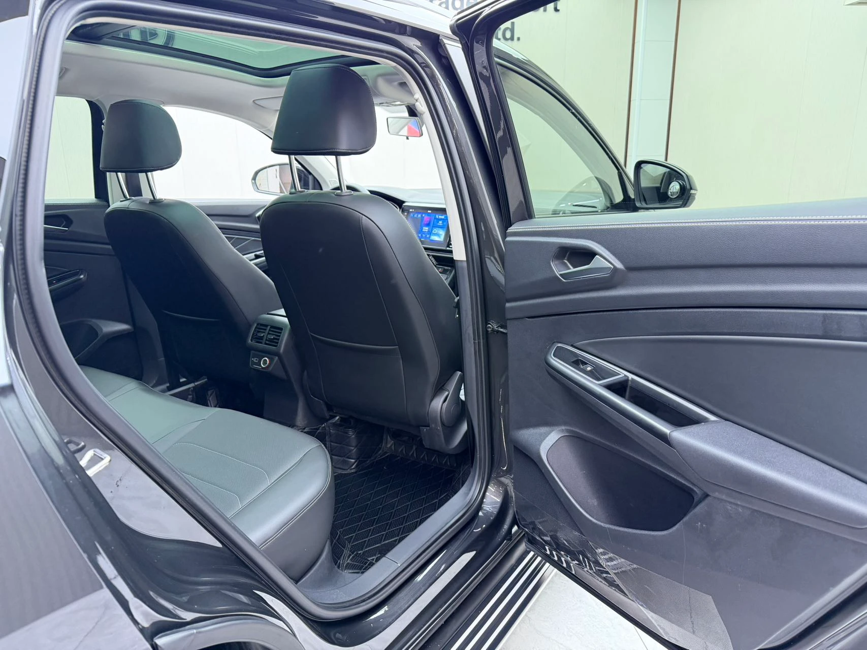 jetta‑vs7‑2023‑280tsi‑automatic‑high‑light‑enjoy‑edition‑china‑vi‑emission‑standard