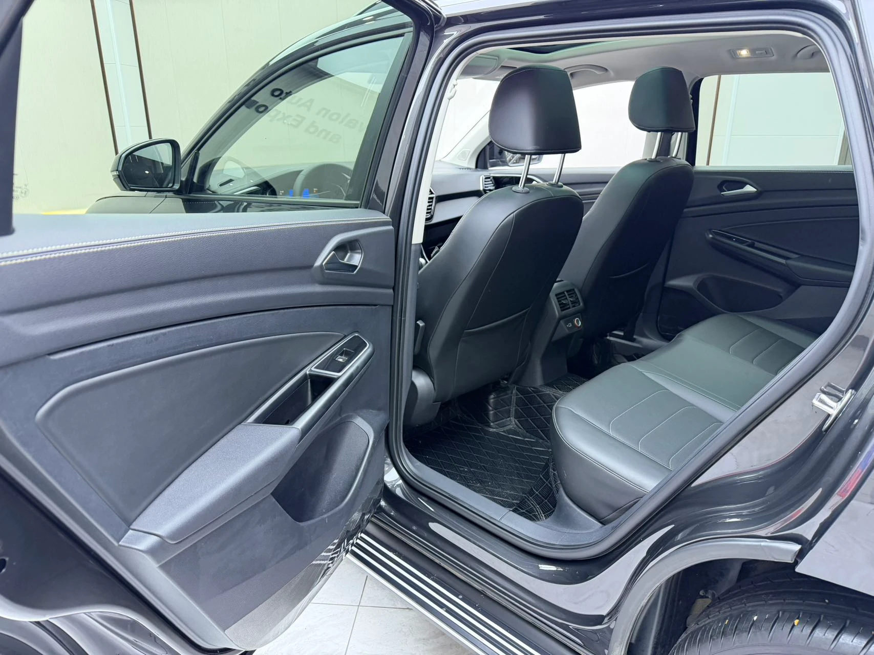 jetta‑vs7‑2023‑280tsi‑automatic‑high‑light‑enjoy‑edition‑china‑vi‑emission‑standard
