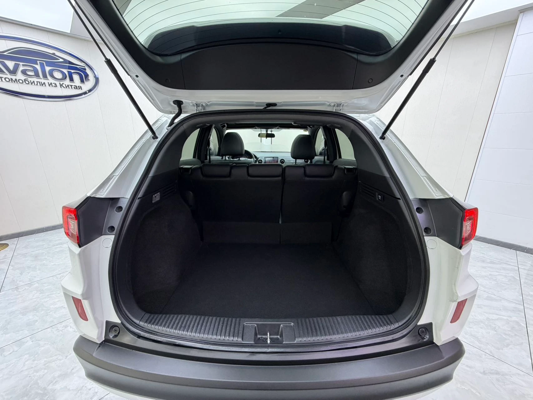 honda-xr-v-2022-1.5l-cvy-black-style