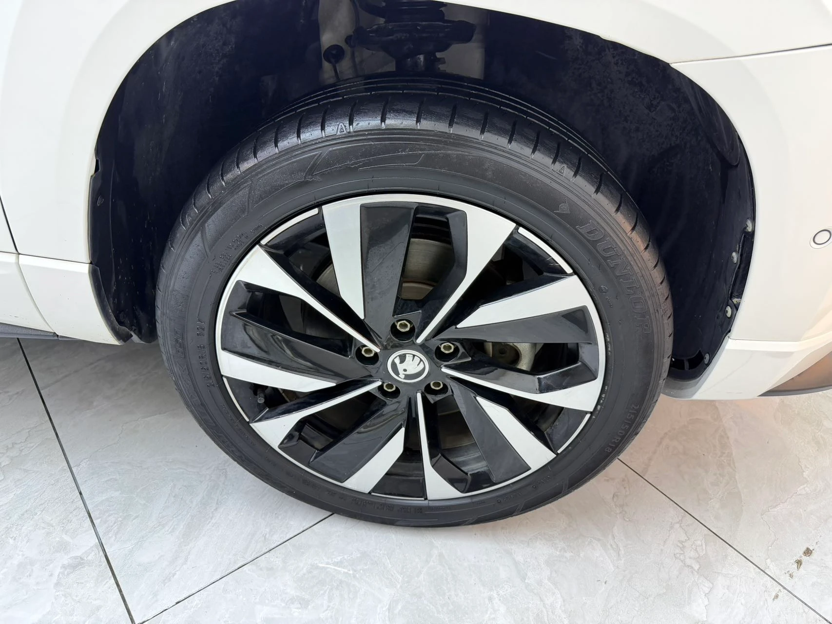 2022-skoda-karoq-tsi280-exclusive-version-2