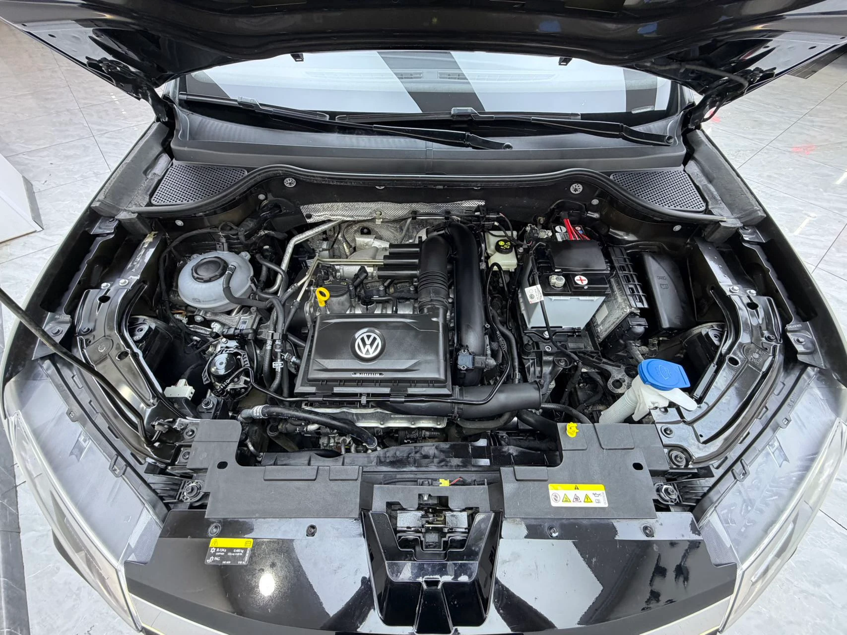 jetta‑vs7‑2023‑280tsi‑automatic‑high‑light‑enjoy‑edition‑china‑vi‑emission‑standard