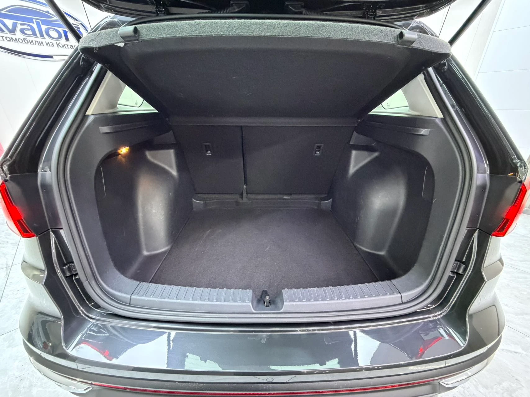 jetta‑vs7‑2023‑280tsi‑automatic‑high‑light‑enjoy‑edition‑china‑vi‑emission‑standard