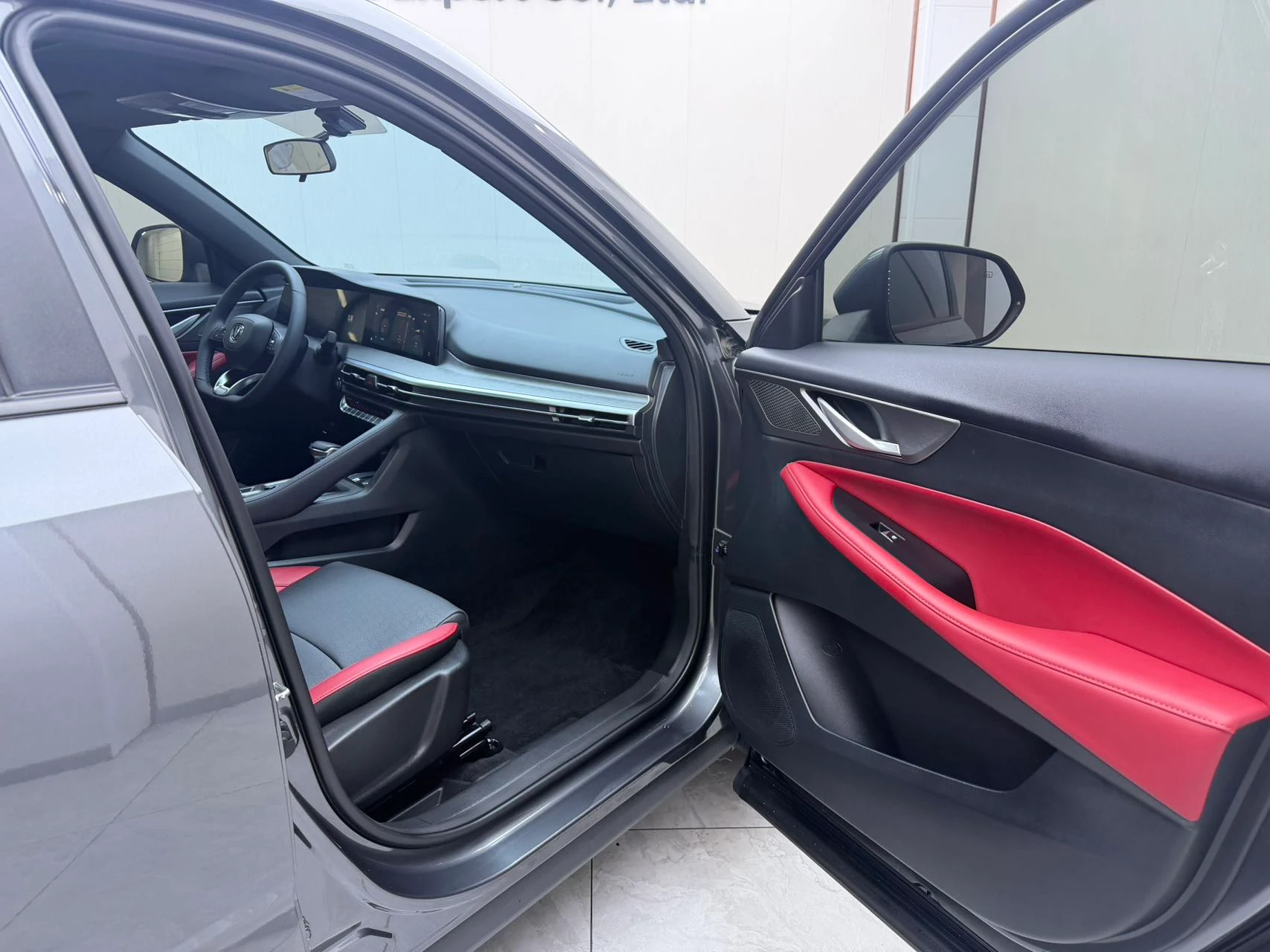 changan-cs35-plus-2022blue‑whale-ne-1.4t-dct-premium-edition-china‑VI-emission-standard