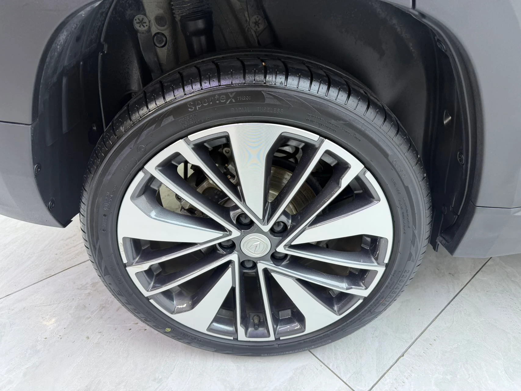 changan-cs35-plus-2022blue‑whale-ne-1.4t-dct-premium-edition-china‑VI-emission-standard