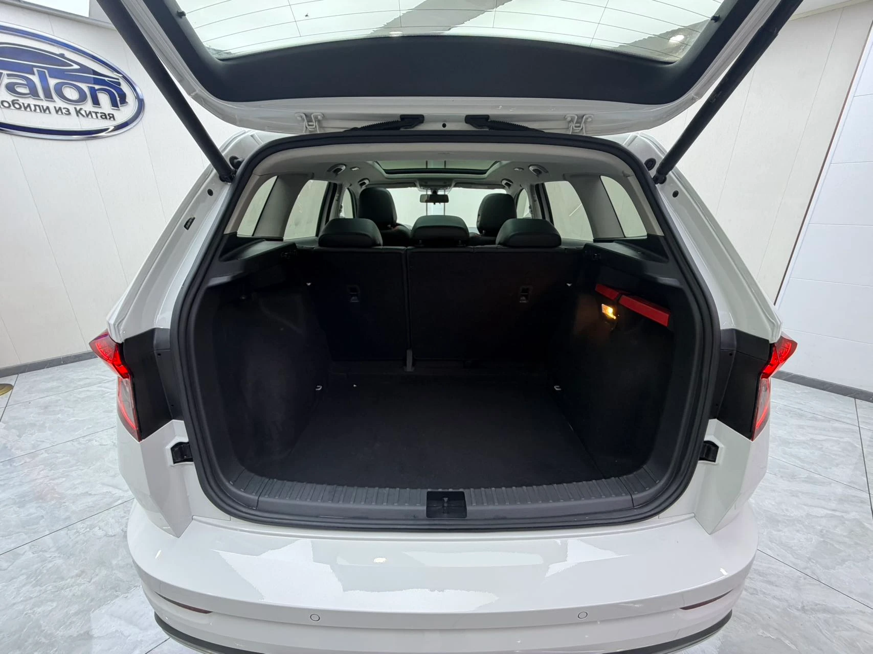 2022-skoda-karoq-tsi280-exclusive-version-2