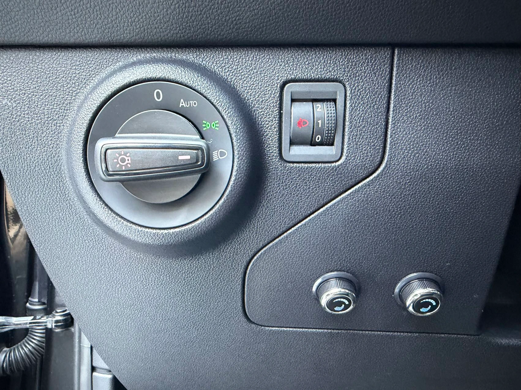 jetta‑vs7‑2023‑280tsi‑automatic‑high‑light‑enjoy‑edition‑china‑vi‑emission‑standard