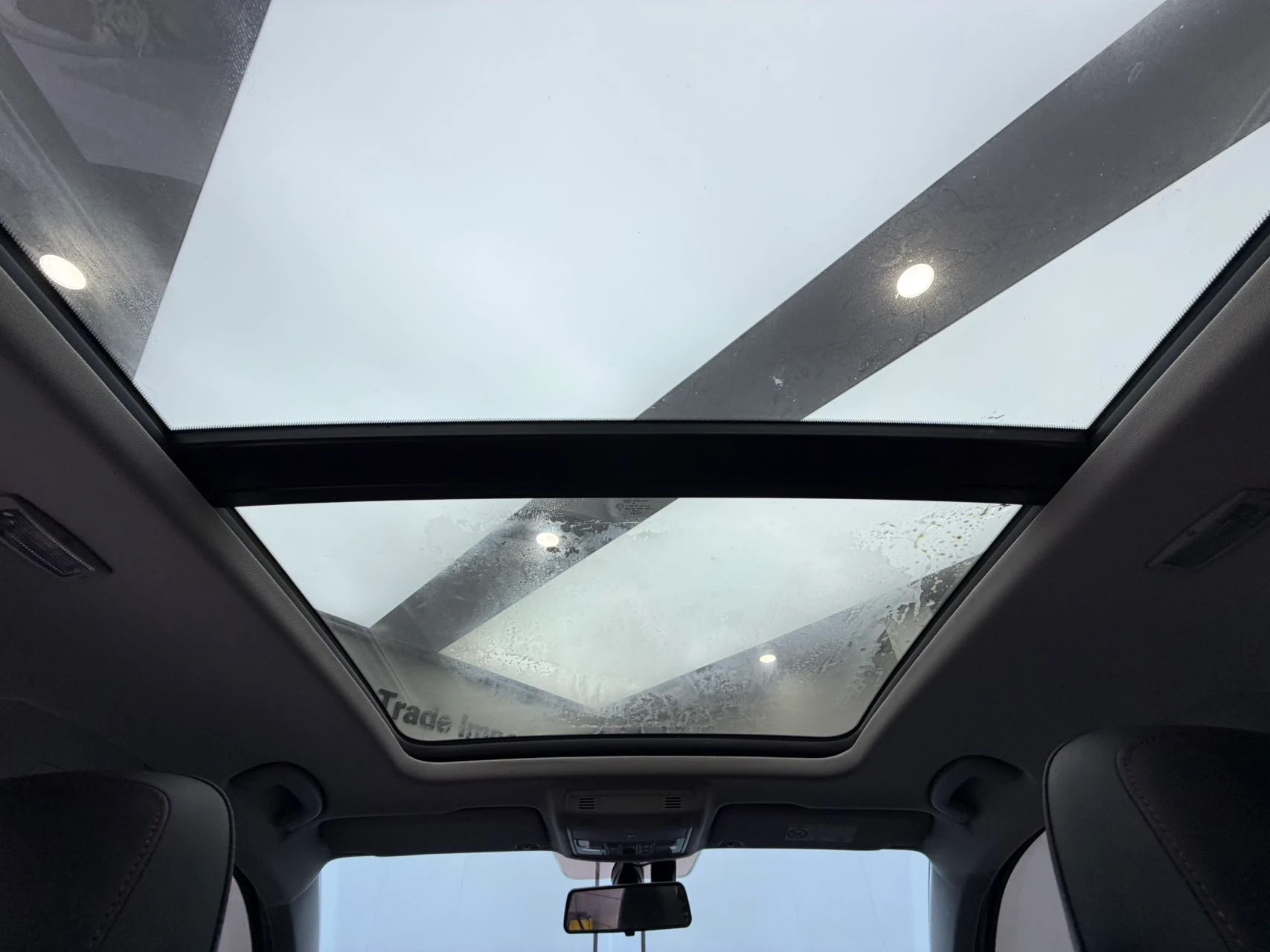 2022-skoda-karoq-tsi280-exclusive-version