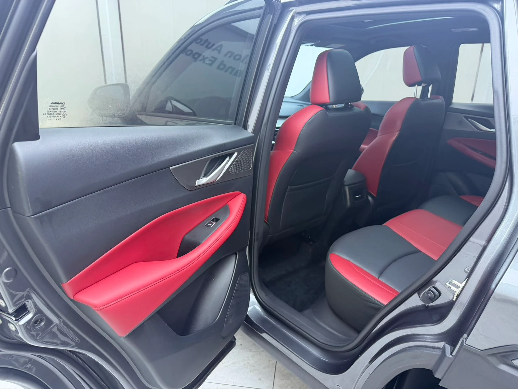 changan-cs35-plus-2022blue‑whale-ne-1.4t-dct-premium-edition-china‑VI-emission-standard