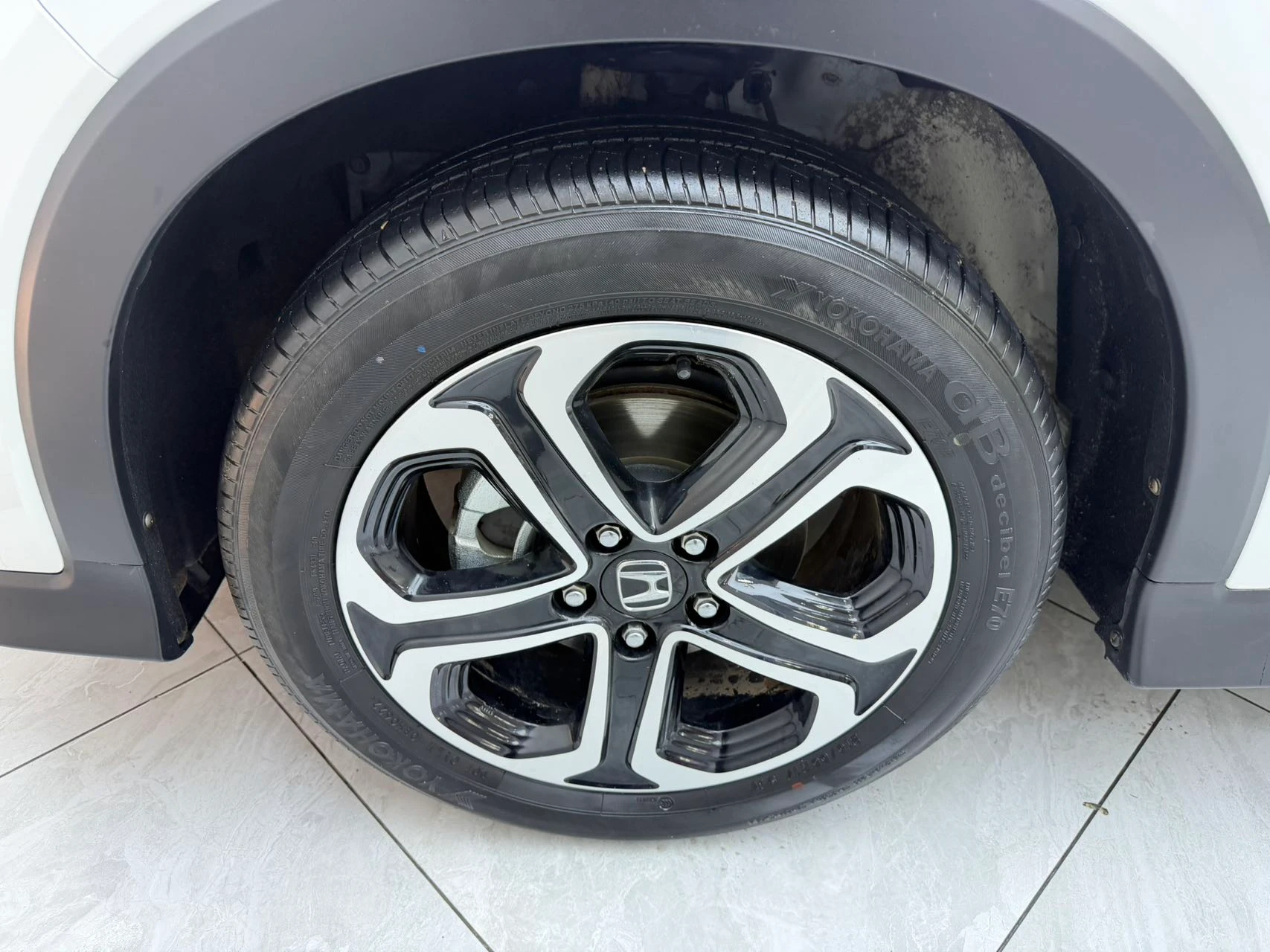 honda-xr-v-2022-1.5l-cvy-black-style