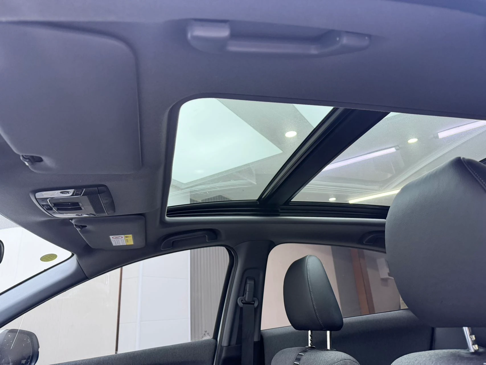 honda-xr-v-2022-1.5l-cvy-black-style