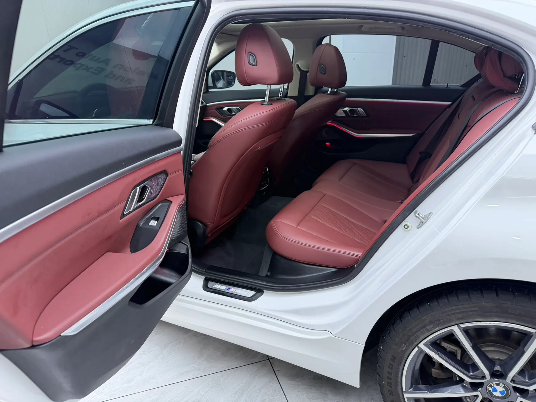 2023-bmw-3-series-320li-m-sport-package