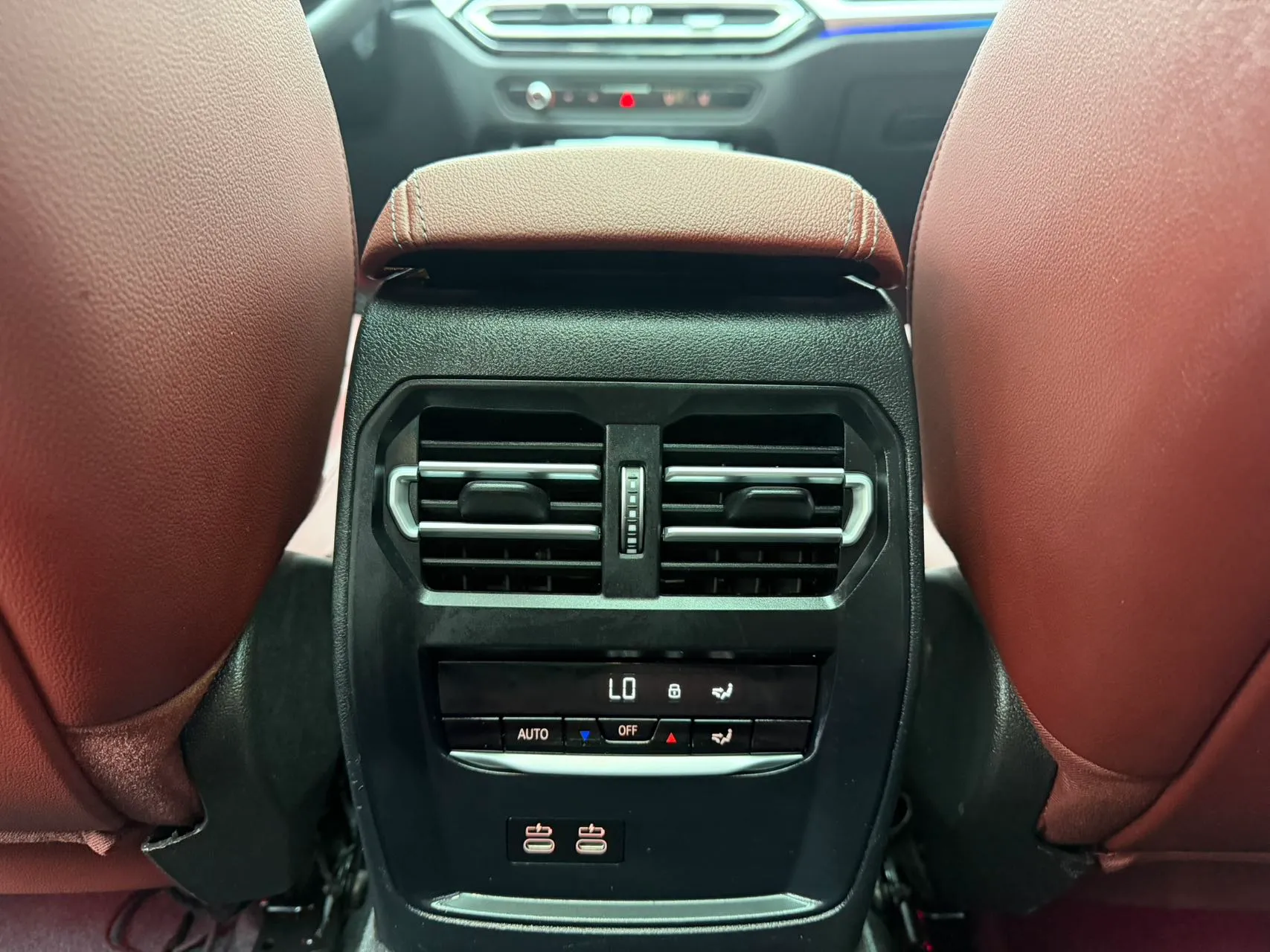2023-bmw-3-series-320li-m-sport-package