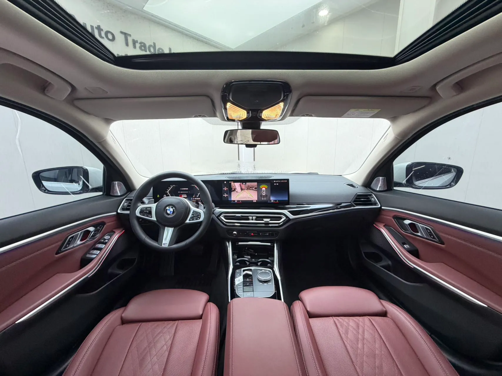 2023-bmw-3-series-320li-m-sport-package