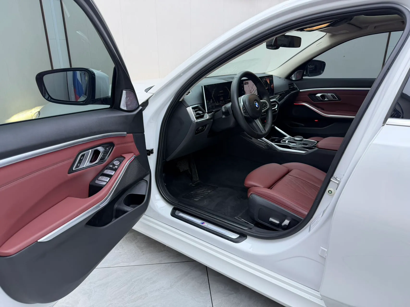 2023-bmw-3-series-320li-m-sport-package